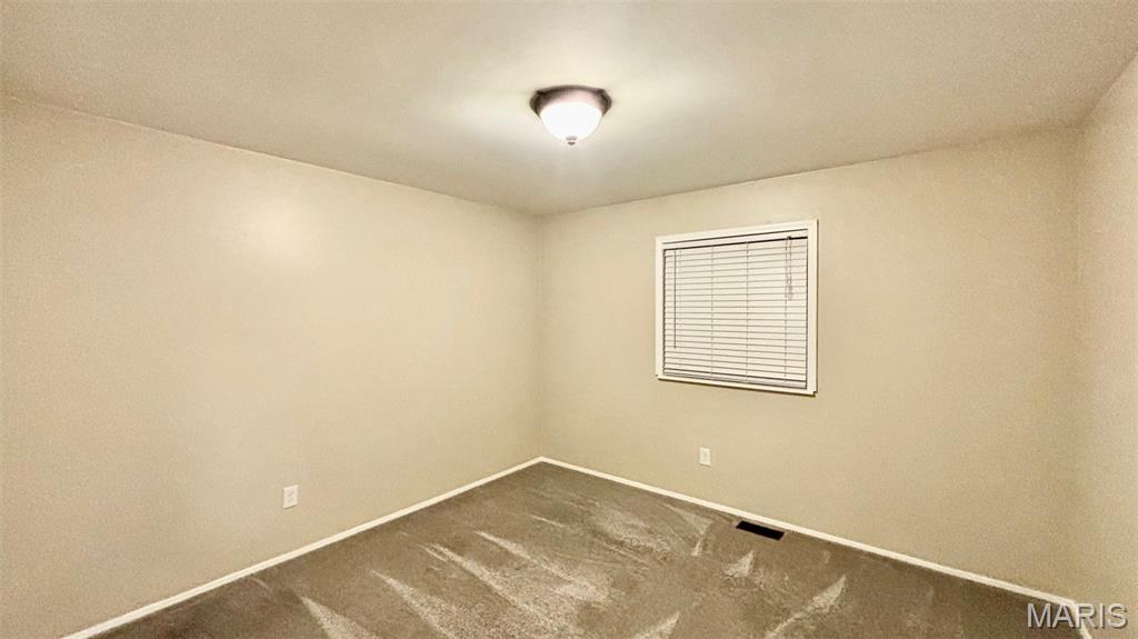 Woodcliff Manor #2 - Residential Lease