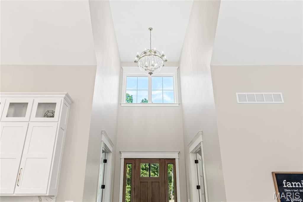 The Woods of Sandy - Residential