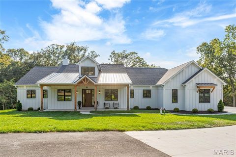 Featured picture for the property 25061154