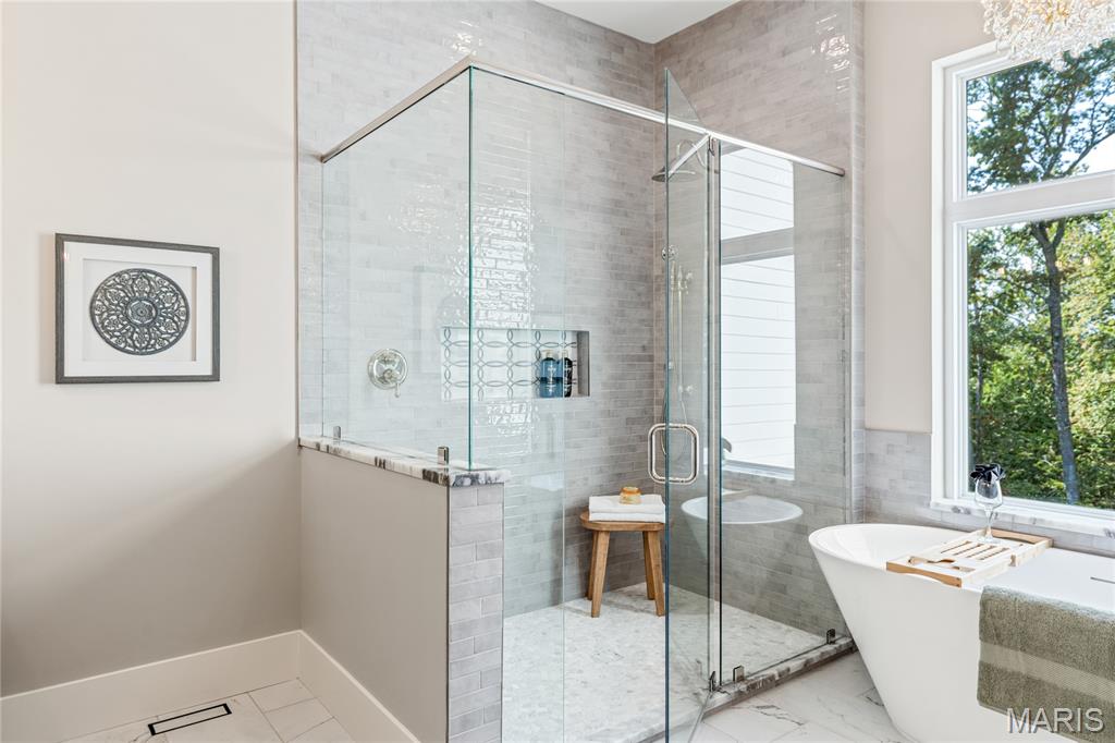 The Woods of Sandy - Residential