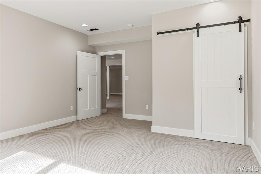 The Woods of Sandy - Residential