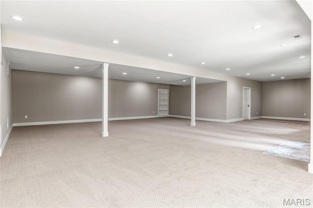 The Woods of Sandy - Residential