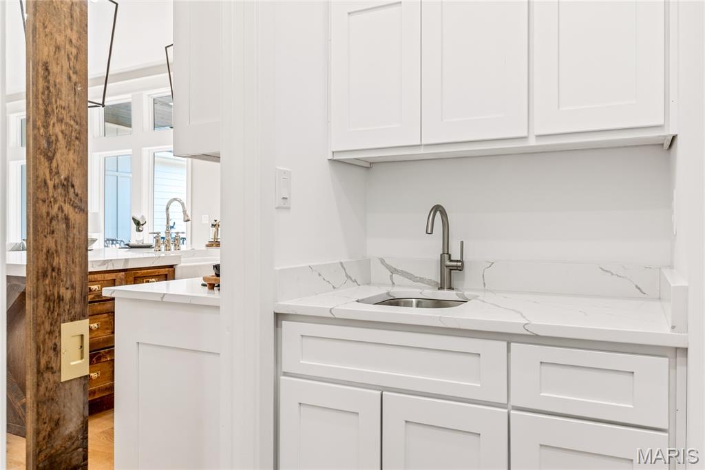 The Woods of Sandy - Residential