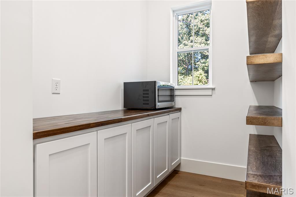 The Woods of Sandy - Residential