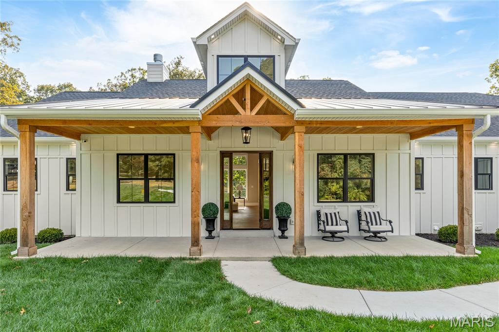 The Woods of Sandy - Residential