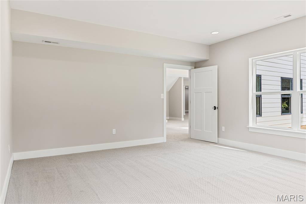 The Woods of Sandy - Residential