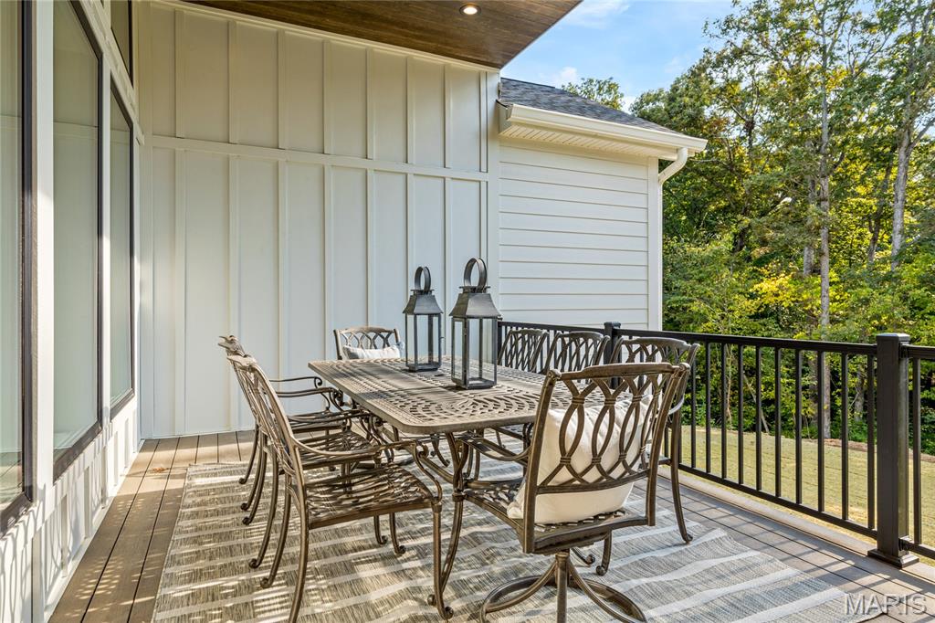 The Woods of Sandy - Residential