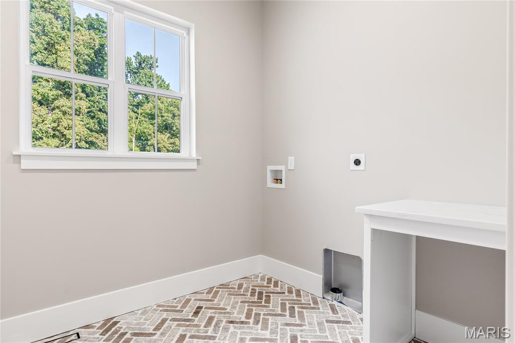 The Woods of Sandy - Residential