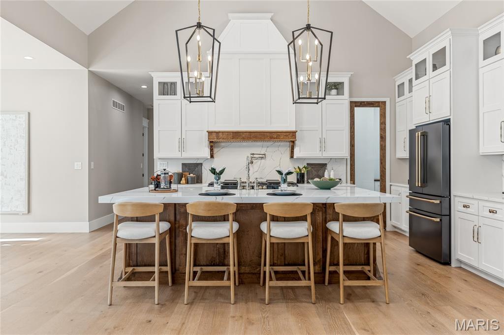 The Woods of Sandy - Residential