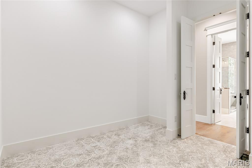 The Woods of Sandy - Residential