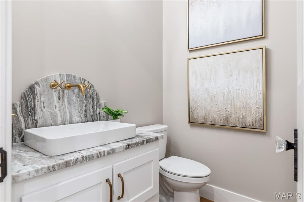 The Woods of Sandy - Residential