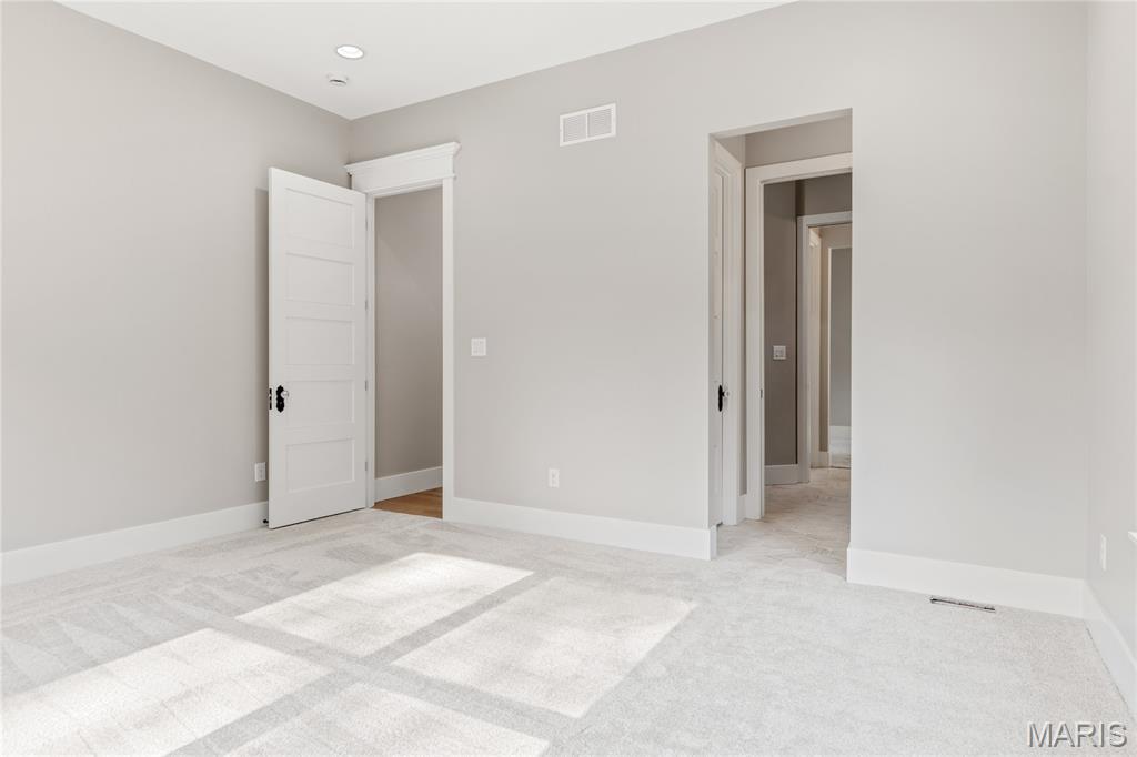 The Woods of Sandy - Residential