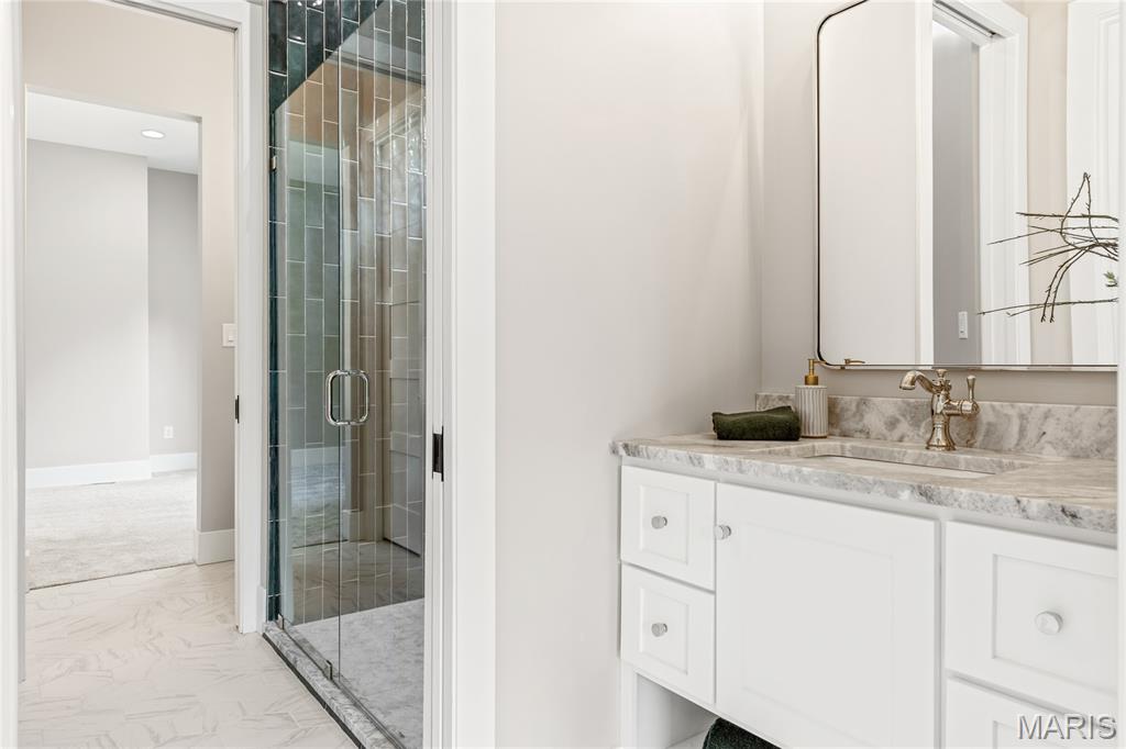 The Woods of Sandy - Residential