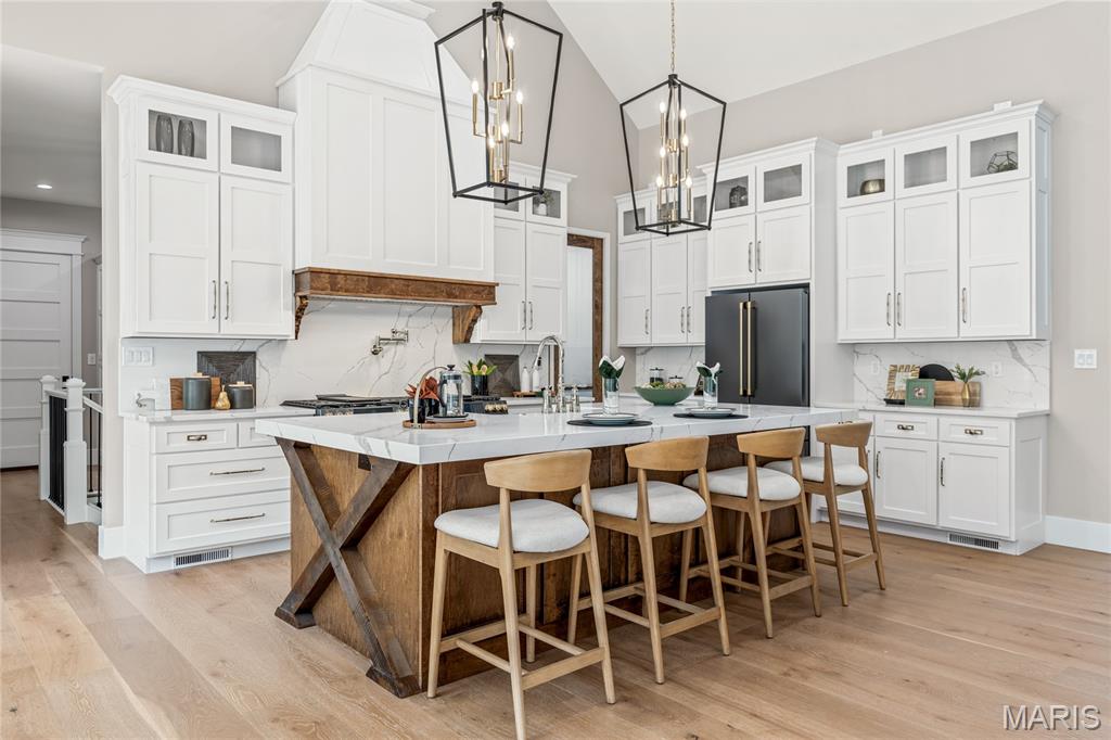 The Woods of Sandy - Residential