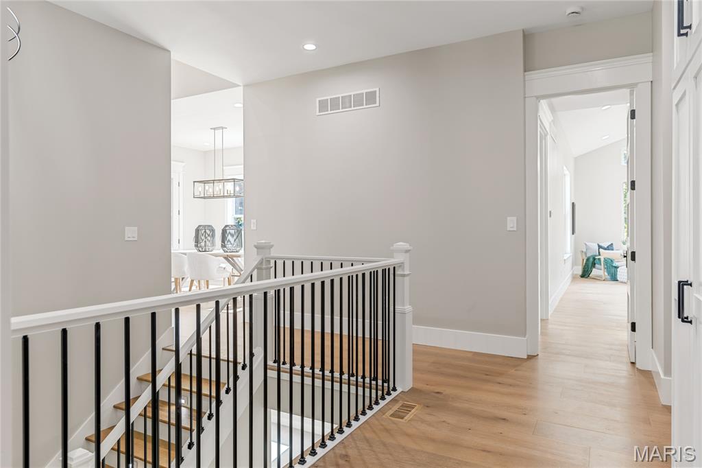 The Woods of Sandy - Residential