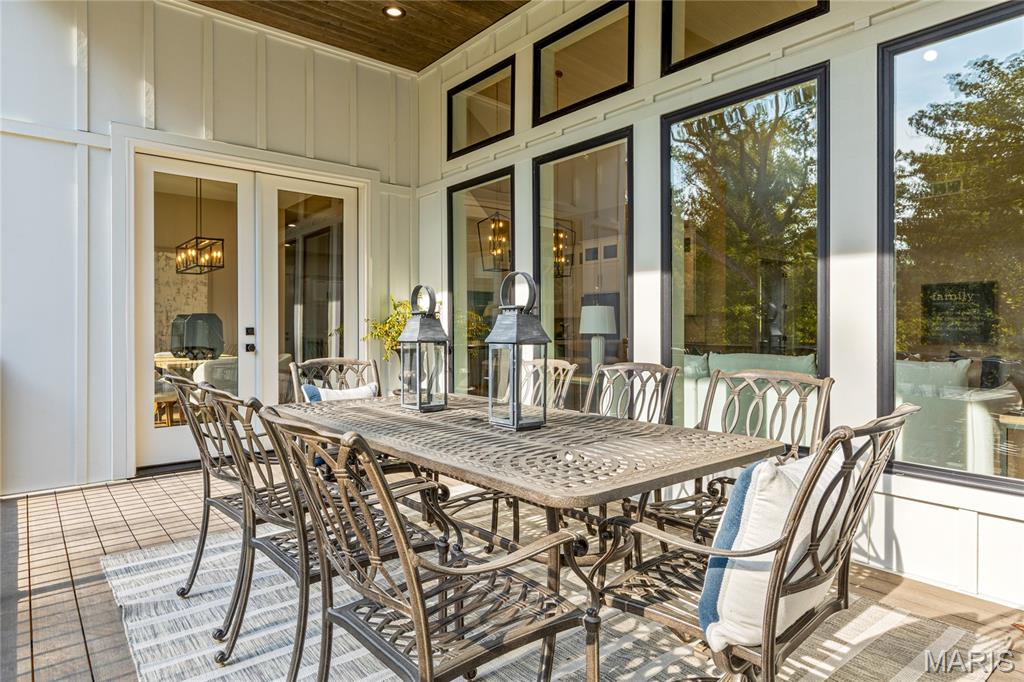 The Woods of Sandy - Residential