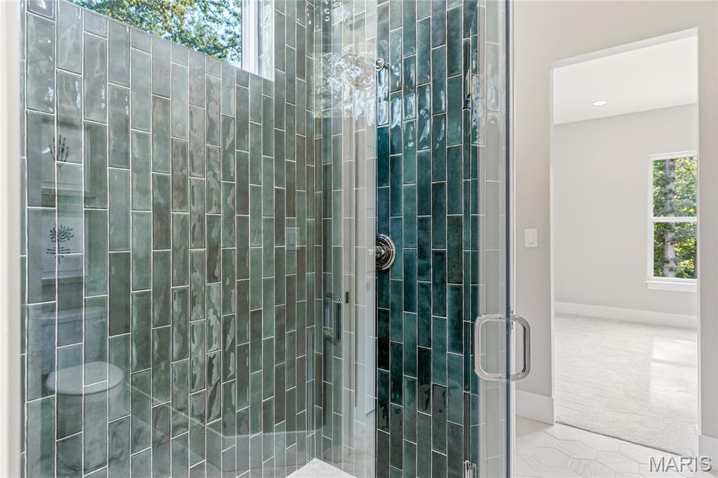 The Woods of Sandy - Residential