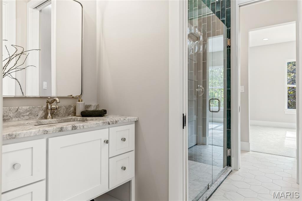 The Woods of Sandy - Residential