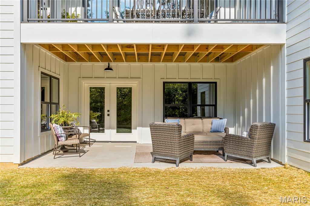 The Woods of Sandy - Residential