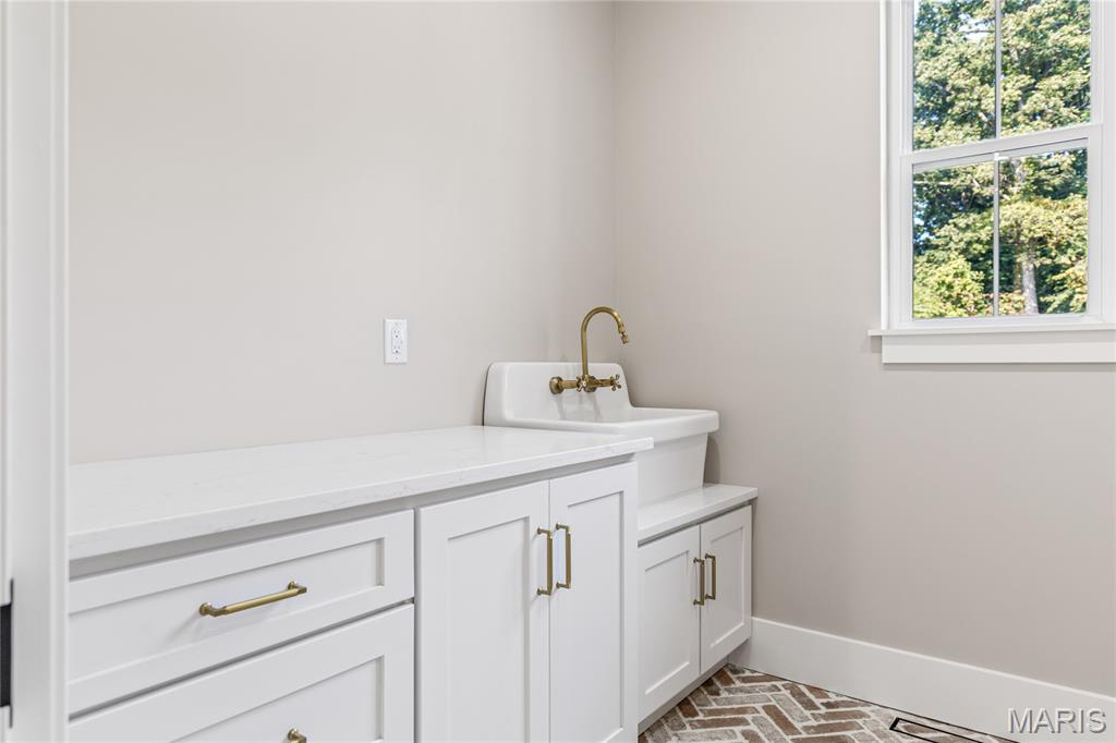 The Woods of Sandy - Residential