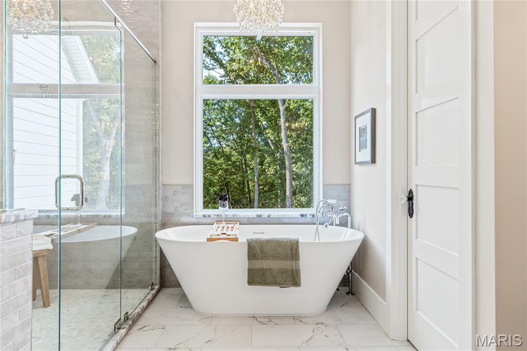 The Woods of Sandy - Residential