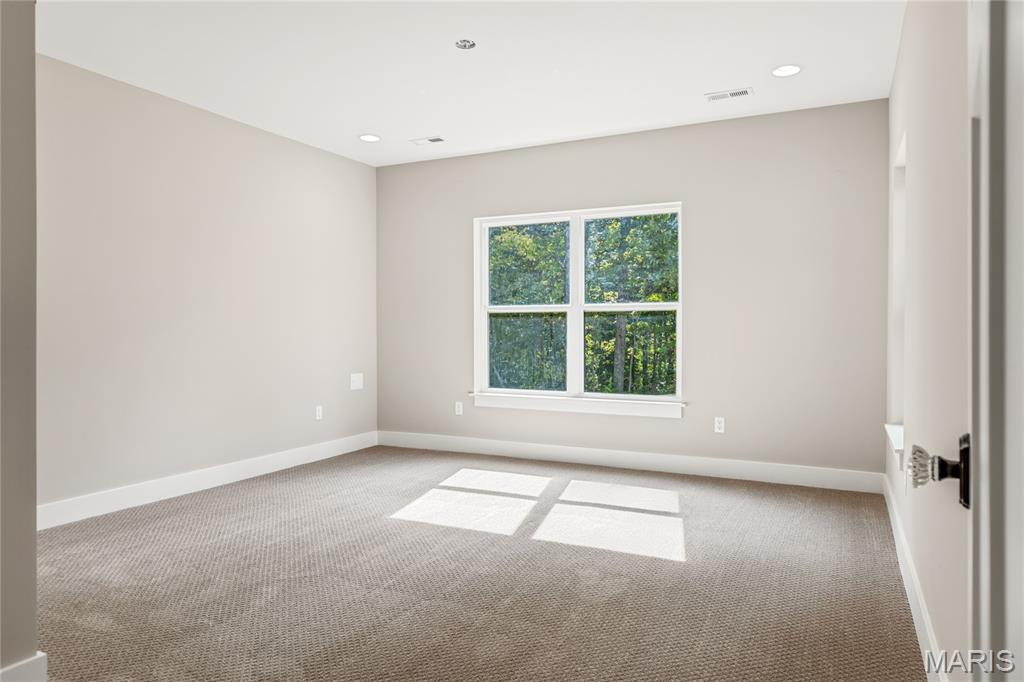 The Woods of Sandy - Residential