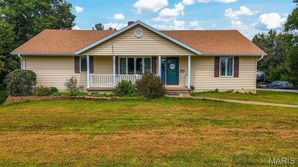 18541 HIGHWAY FF, MEXICO, MO 65265 - Image 59ce6a5bfa899bdced5e7d0fd1b1edd5/2952429176