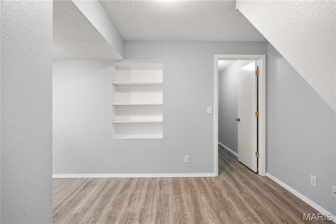 Tiny photo for 434 Cherokee Road, Four Seasons, MO 65049 (MLS # 26029913)