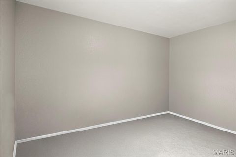 Tiny photo for 434 Cherokee Road, Four Seasons, MO 65049 (MLS # 26029913)