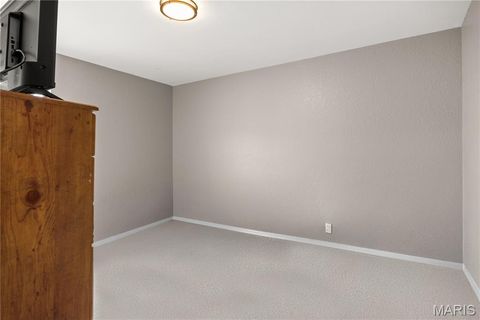 Tiny photo for 434 Cherokee Road, Four Seasons, MO 65049 (MLS # 26029913)