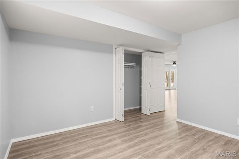 Tiny photo for 434 Cherokee Road, Four Seasons, MO 65049 (MLS # 26029913)