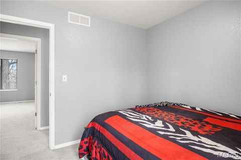 Tiny photo for 434 Cherokee Road, Four Seasons, MO 65049 (MLS # 26029913)