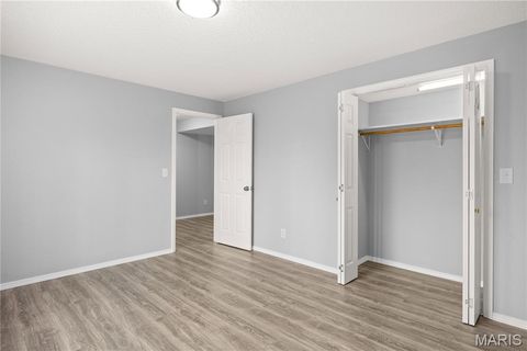 Tiny photo for 434 Cherokee Road, Four Seasons, MO 65049 (MLS # 26029913)