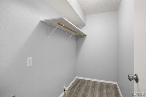 Tiny photo for 434 Cherokee Road, Four Seasons, MO 65049 (MLS # 26029913)