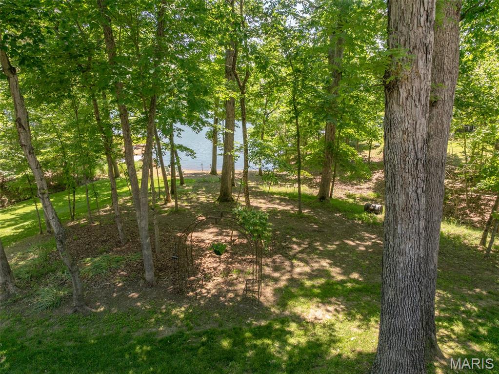 Innsbrook - Residential