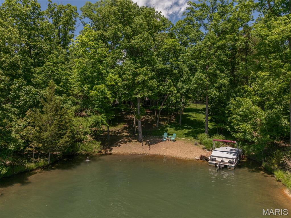 Innsbrook - Residential