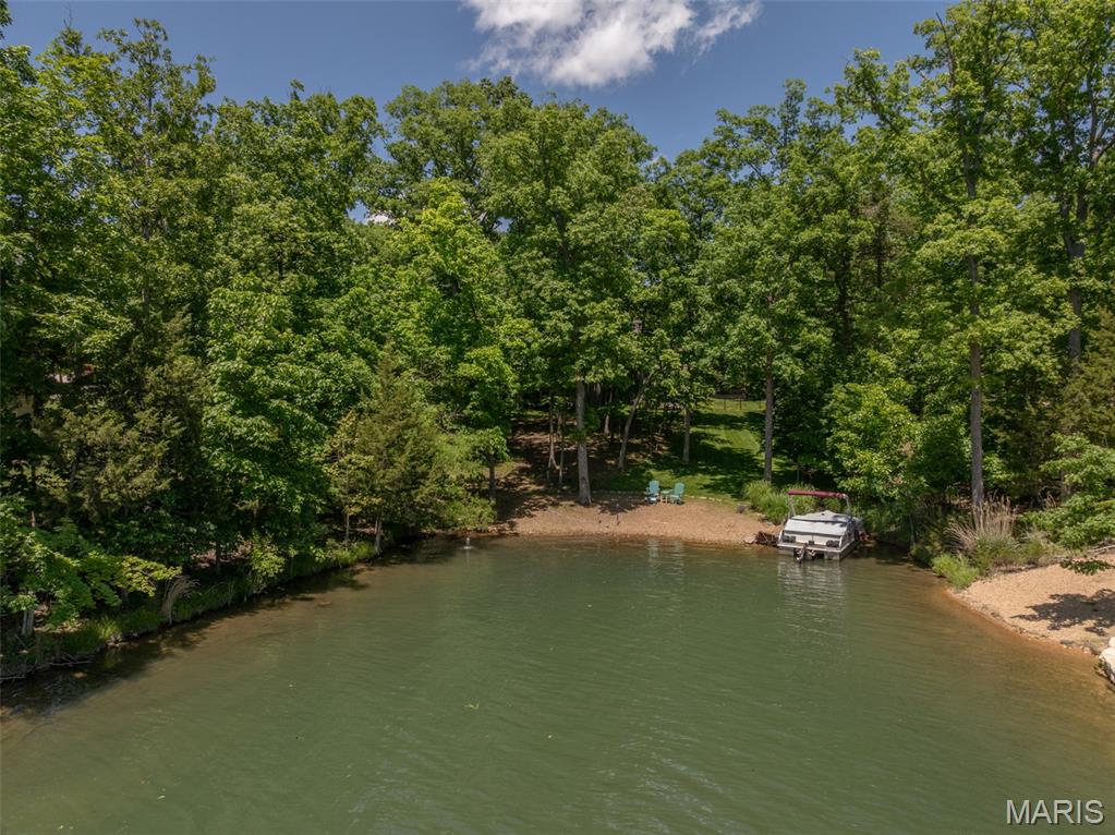 Innsbrook - Residential