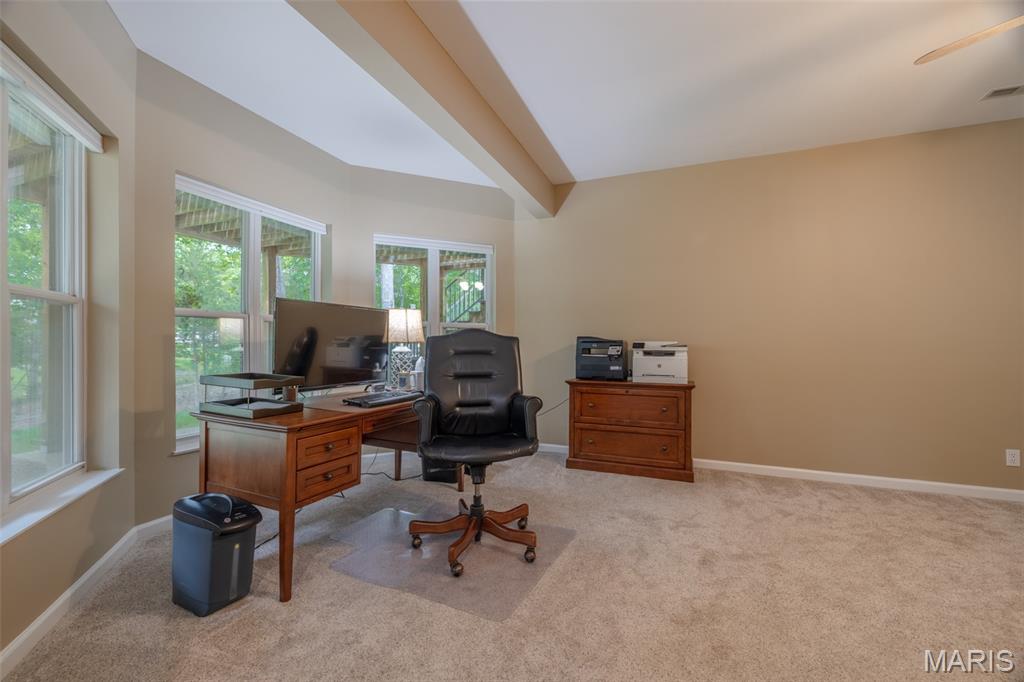 Innsbrook - Residential