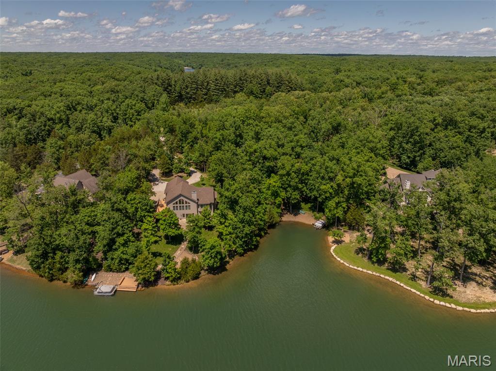 Innsbrook - Residential