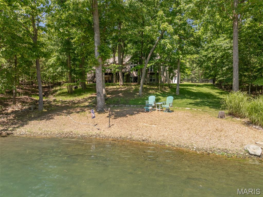 Innsbrook - Residential