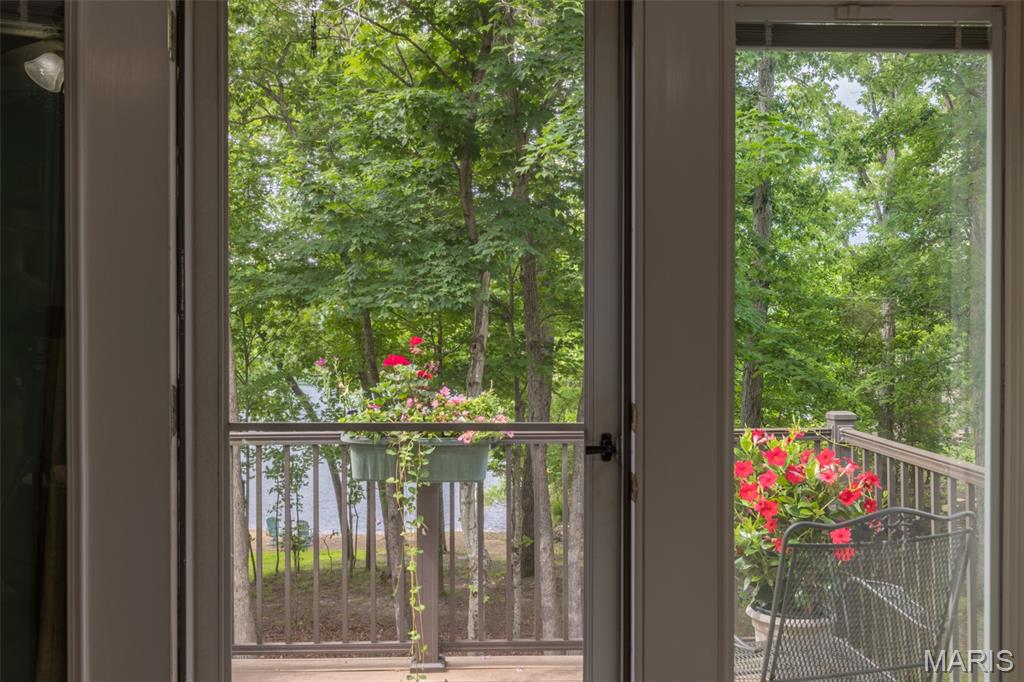 Innsbrook - Residential