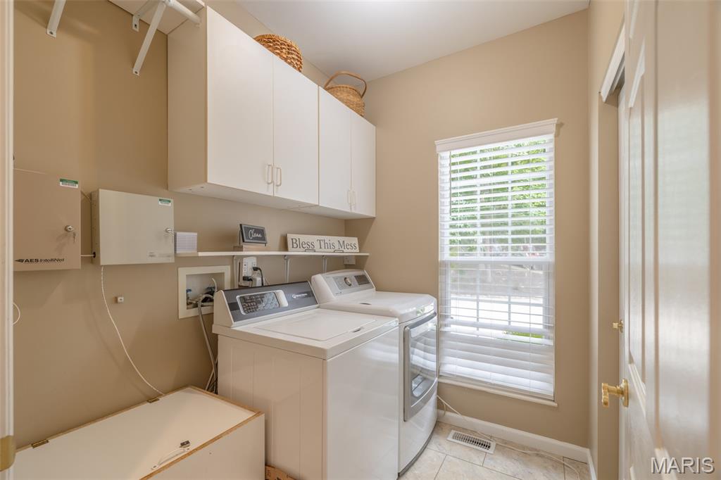 Innsbrook - Residential