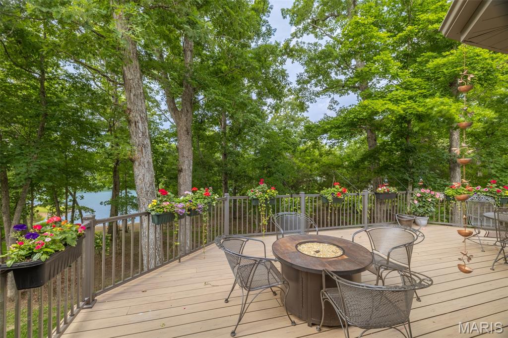 Innsbrook - Residential