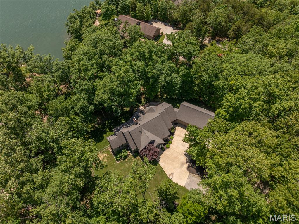 Innsbrook - Residential