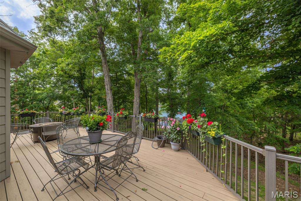 Innsbrook - Residential