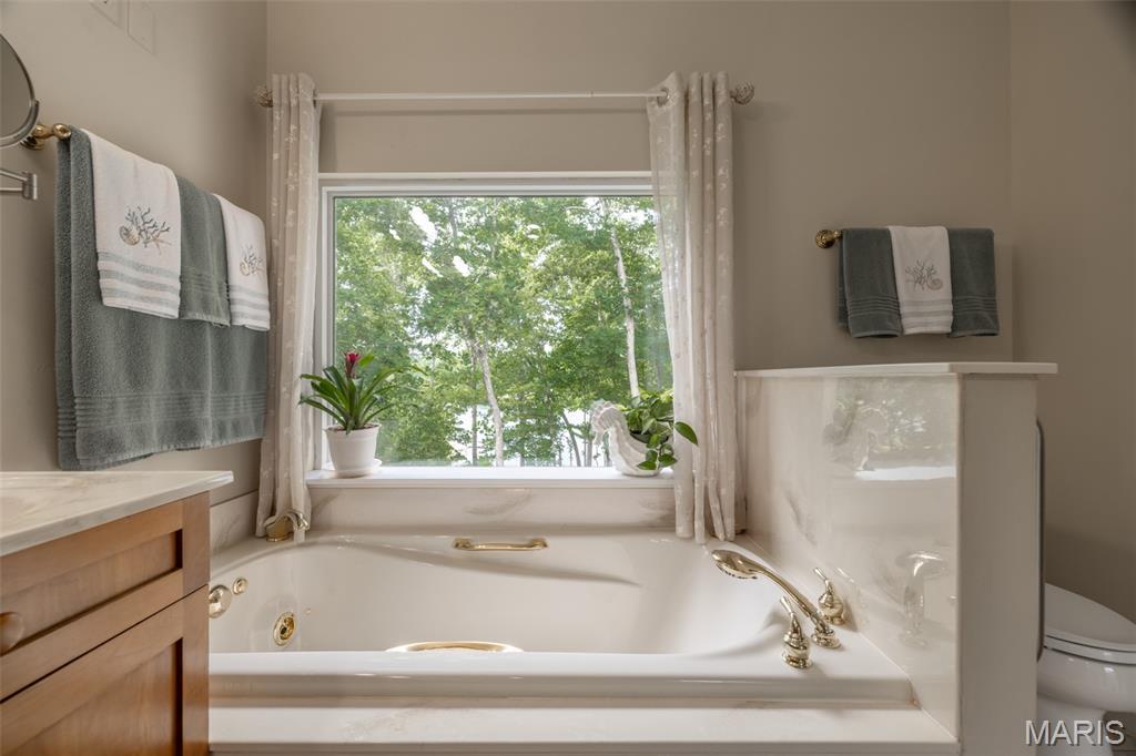 Innsbrook - Residential