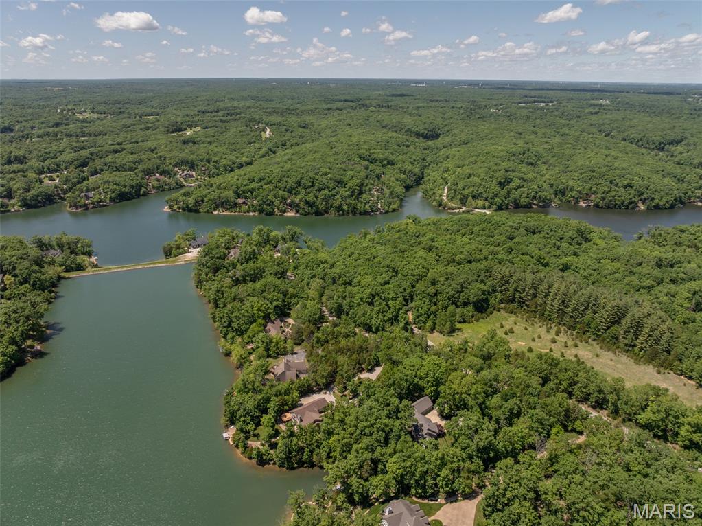 Innsbrook - Residential