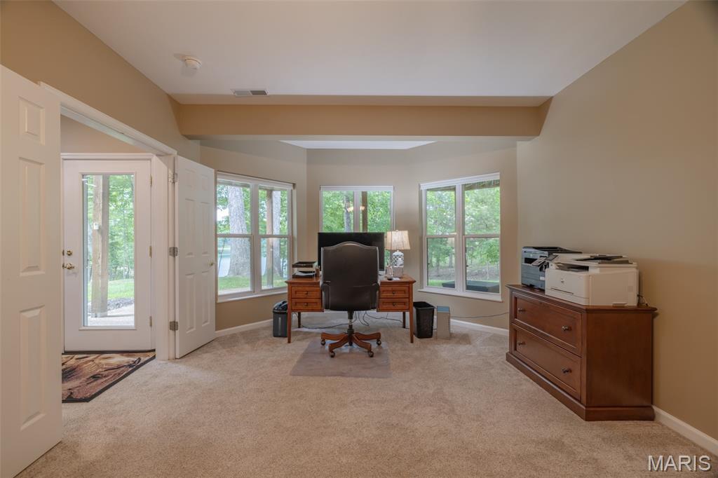 Innsbrook - Residential