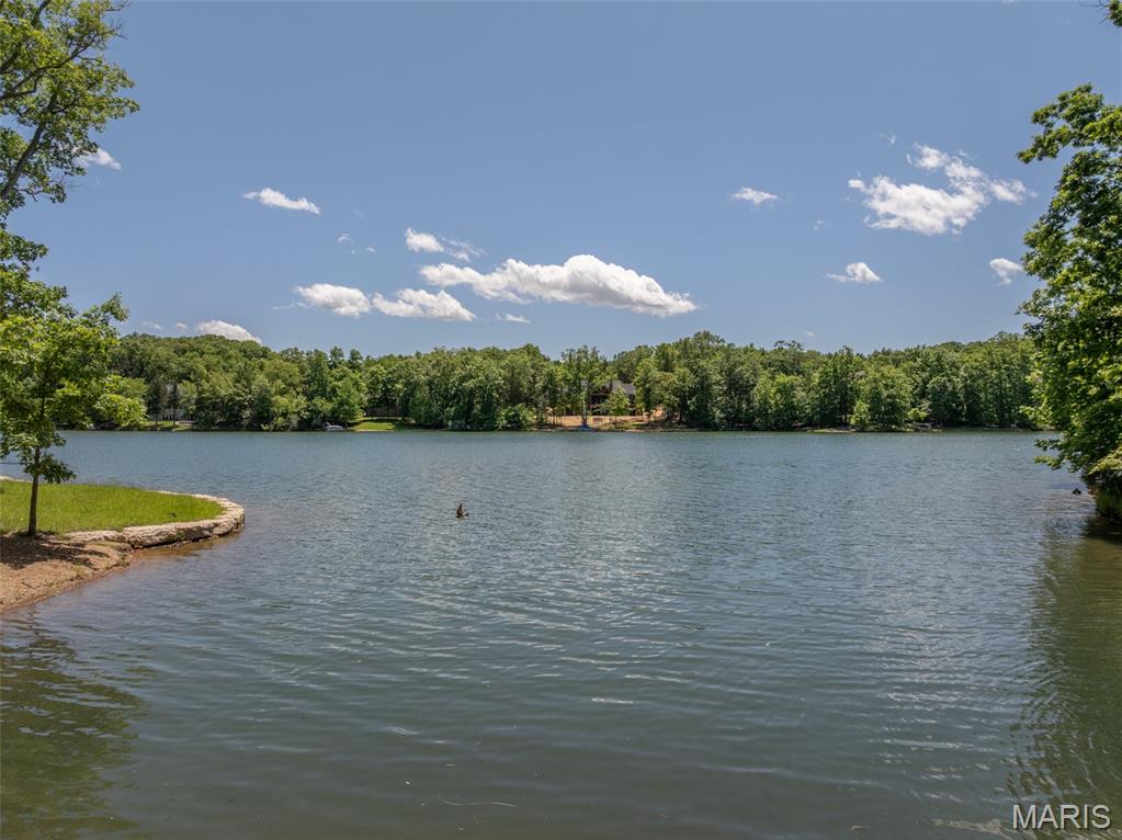 Innsbrook - Residential