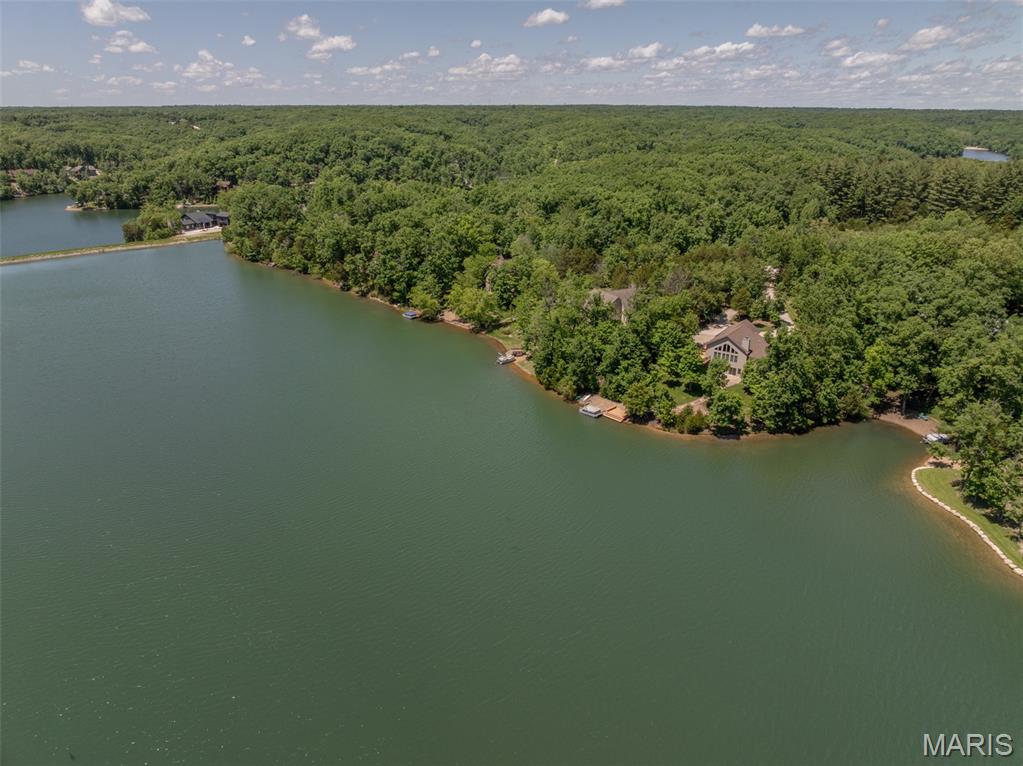 Innsbrook - Residential